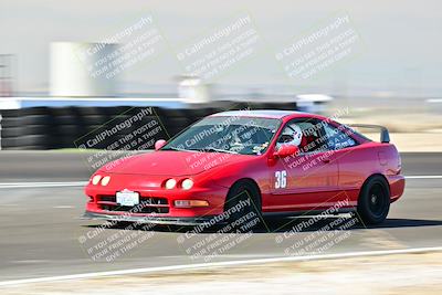 media/Mar-01-2025-Turn8 Trackdays (Sat) [[3bac13d0ad]]/Inter 3/Session 3 (Turns 10 and 11 Outside)/